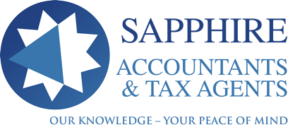 sapphire ofx licence sapphire ofx licence